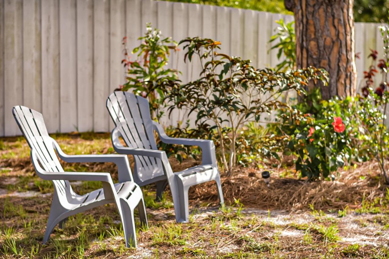 Welcome To The Cottage: A Home Away From Home Port St. Lucie Exterior foto